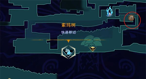 《波斯王子：失落的王冠》薛西币全收集攻略