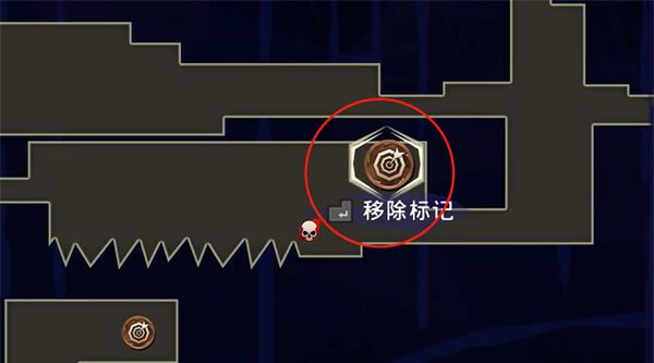 《波斯王子：失落的王冠》薛西币全收集攻略