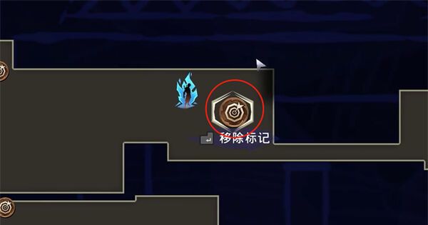 《波斯王子：失落的王冠》薛西币全收集攻略