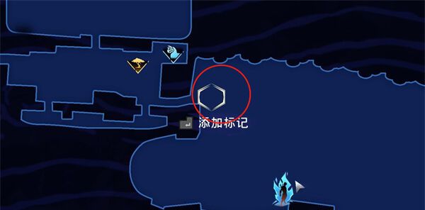 《波斯王子：失落的王冠》薛西币全收集攻略