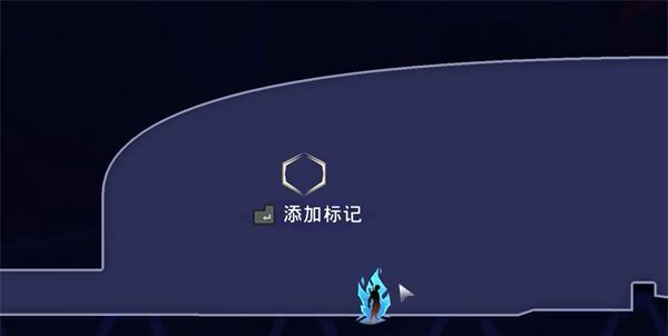 《波斯王子：失落的王冠》薛西币全收集攻略