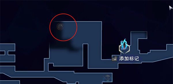 《波斯王子：失落的王冠》薛西币全收集攻略