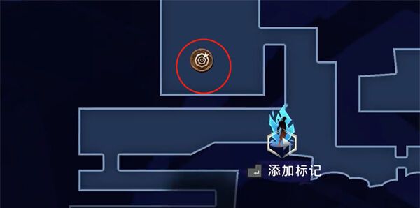 《波斯王子：失落的王冠》薛西币全收集攻略