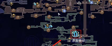 《波斯王子：失落的王冠》遗落的项链坠收集攻略