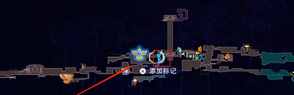 《波斯王子：失落的王冠》祖尔宛之音护符获取攻略
