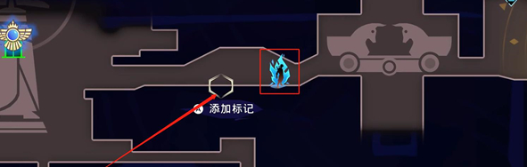 《波斯王子：失落的王冠》祖尔宛之音护符获取攻略