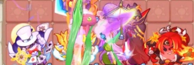 《保卫向日葵》化身玩法作用全面解析