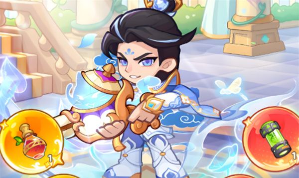 《保卫向日葵》基德、敖丙及棉花培养建议