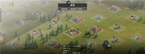 《保卫要塞》经验获取途径