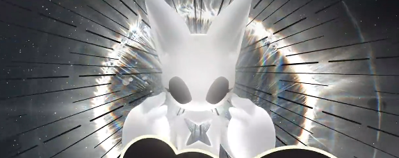 嘣源世界资源获取与分配建议