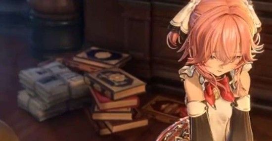 《白银之城》阿芙技能介绍