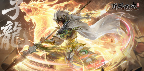 百战群英将领觉醒玩法介绍