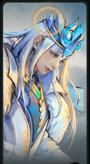 百战群英贾诩培养攻略