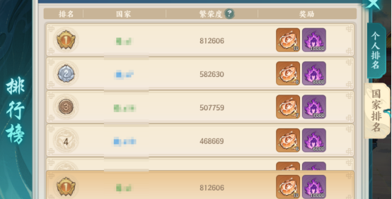 百战群英征战四方玩法攻略