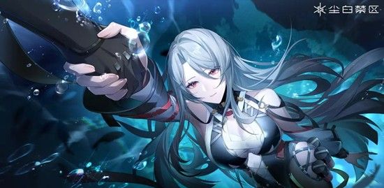 《尘白禁区》阿帕忒打法攻略