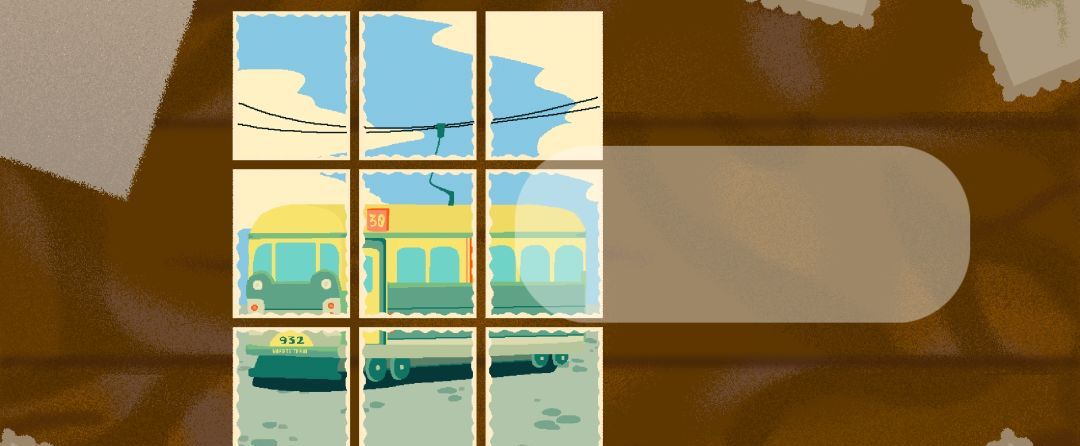 《茶杯物语》材料收集攻略