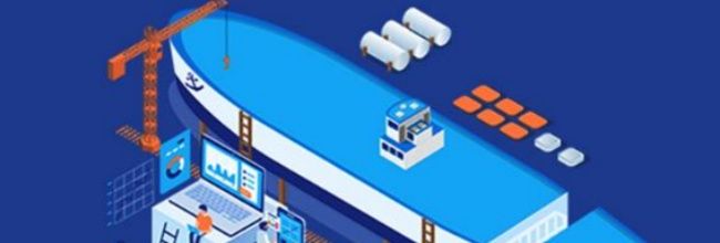 船e行app搜索使用教程