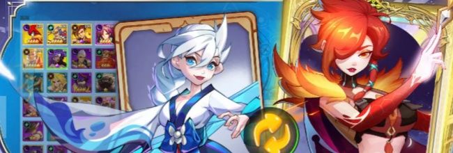 《超凡守卫战》商店兑换建议