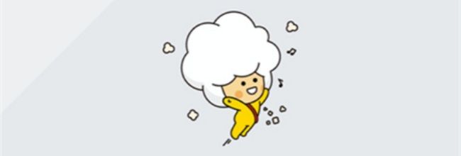 CGV电影app优惠买票教程