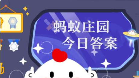 从健康角度而言冬季运动时热身时间相比夏季应该