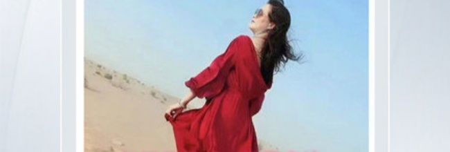 长江日报app使用方法