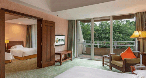 长隆旅游app会员积分玩法用途