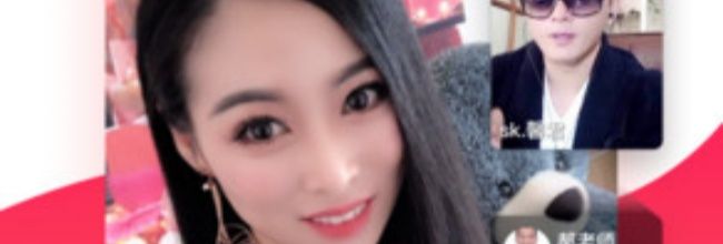 彩视app歌词导入教程