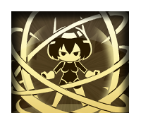 《苍雾世界》蒂娜技能介绍