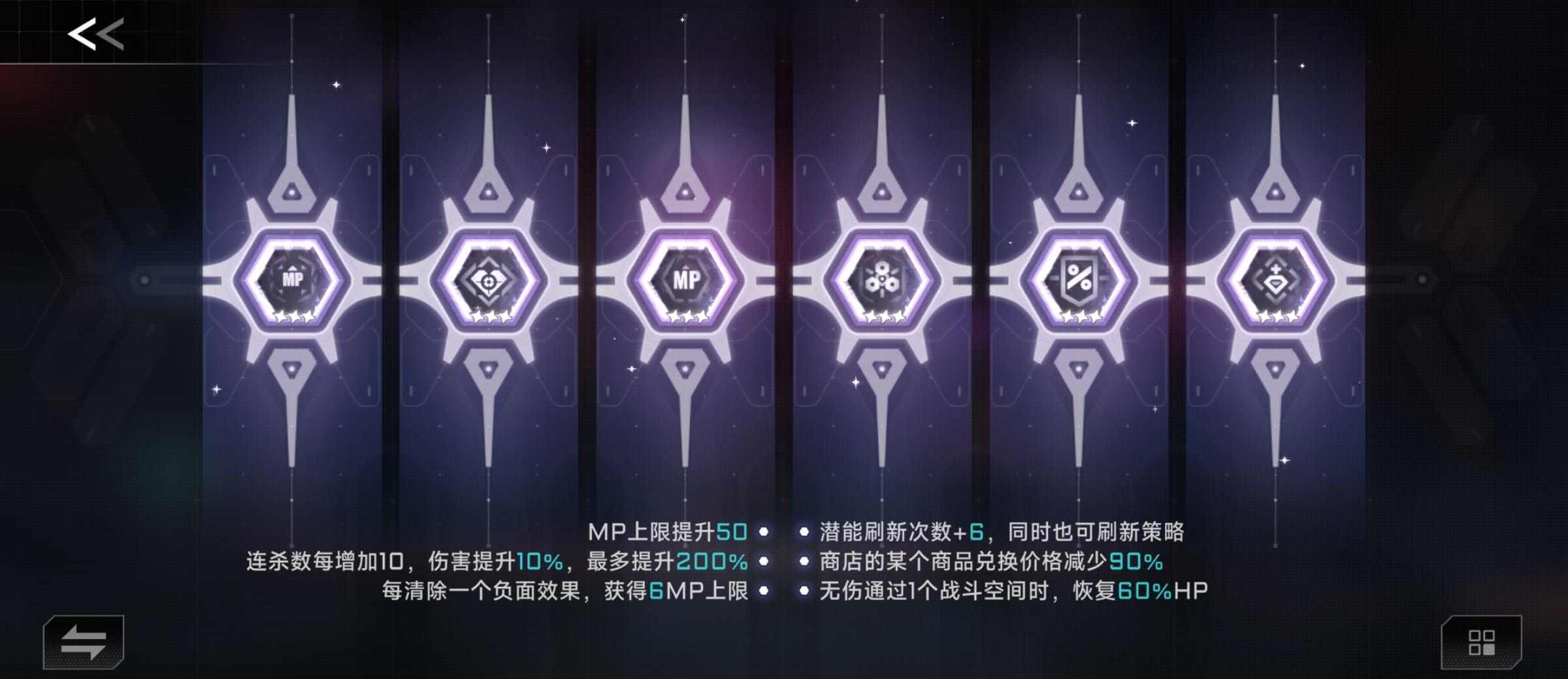 《苍翼：混沌效应》芭烈特玩法攻略