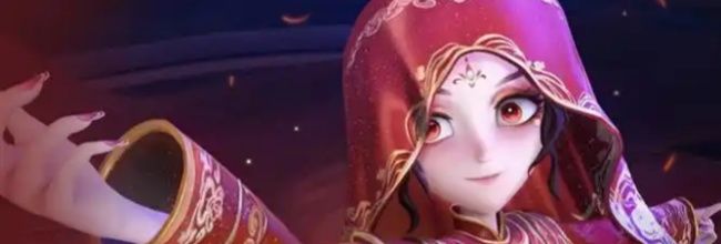 《超自然行动组》古蜀遗迹怪物应对方法