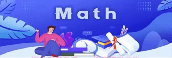 初中数学助手app教程更改方法