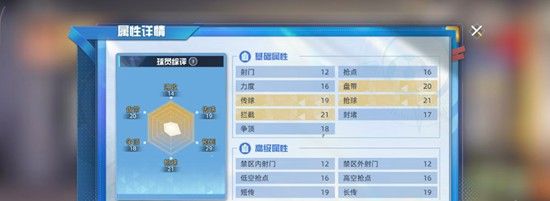 《队长小翼：王牌对决》泽田武志玩法介绍