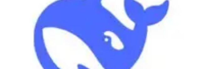 deepseek手机登录入口