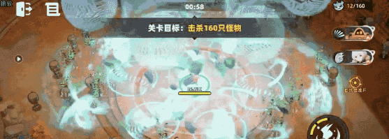 《代号：肉鸽》棒球少女莉莉娅角色介绍