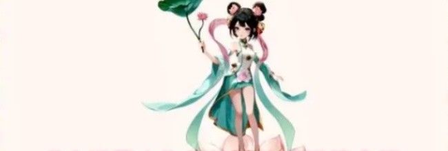 《大话蜀山》何仙姑技能详情介绍
