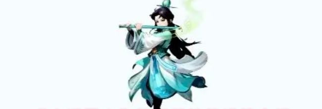 《大话蜀山》韩湘子技能详情介绍