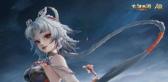 《大话西游手游》帮战打法攻略