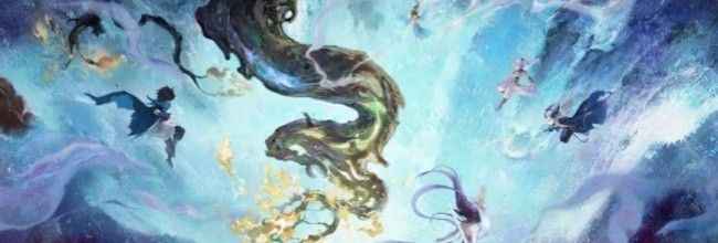 《大话西游手游》提升召唤兽亲密度方式汇总最新