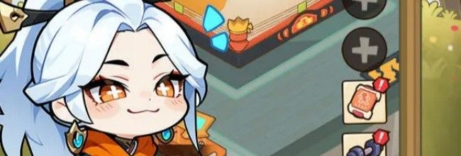 《刀剑神魔录》召唤流支援队搭配