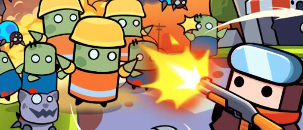 弹壳特攻队兑换码2026最新