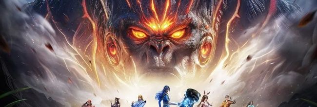 《斗罗大陆：诛邪传说》双生武魂系统解锁方法