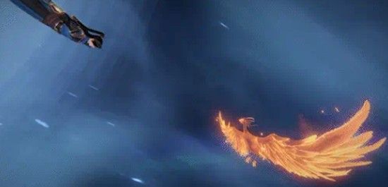 《斗罗大陆：诛邪传说》武魂抽取介绍