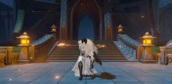 《斗罗大陆：诛邪传说》武魂抽取介绍