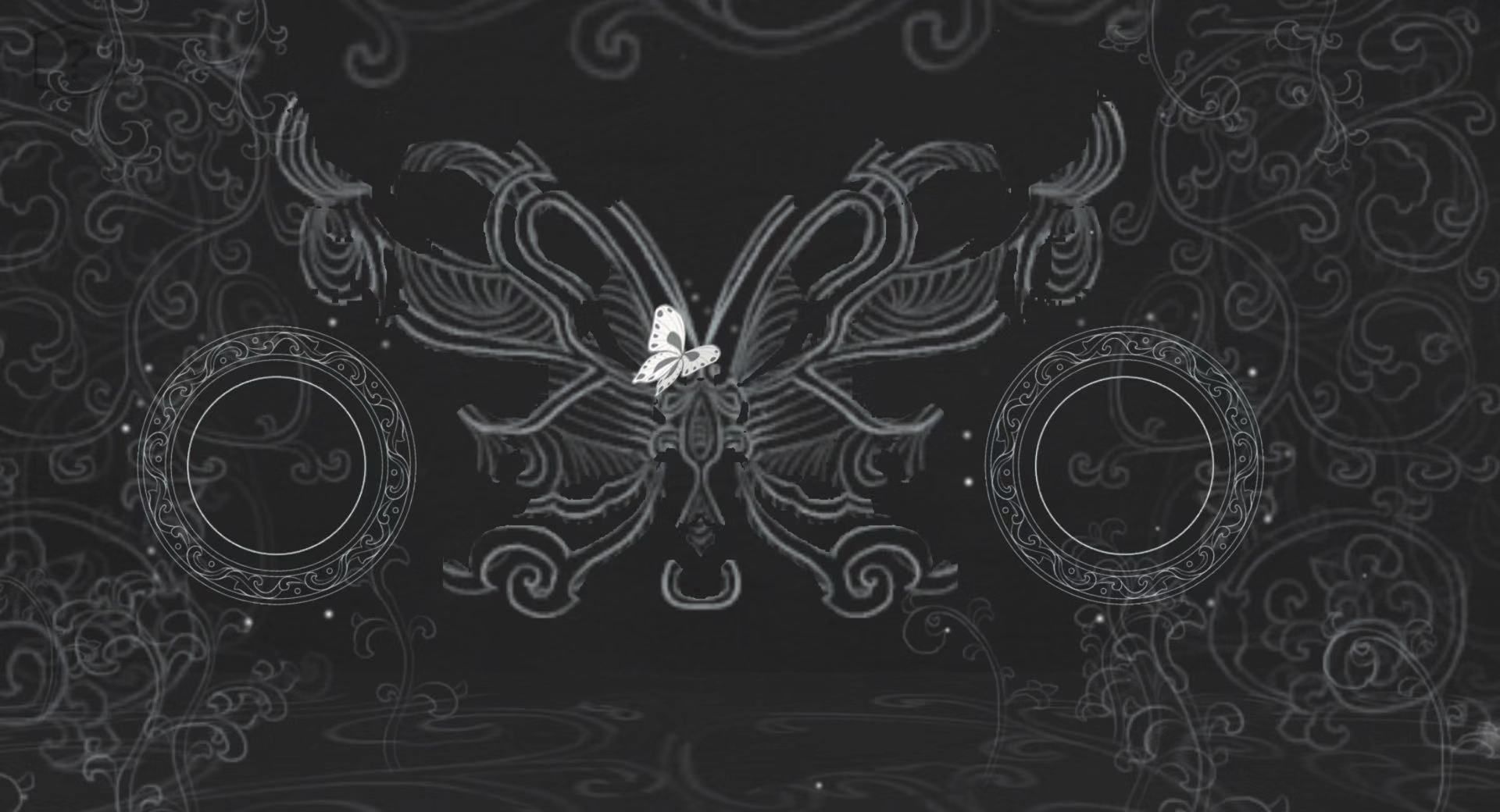 《蝶梦》第1~2章免费章节玩法攻略