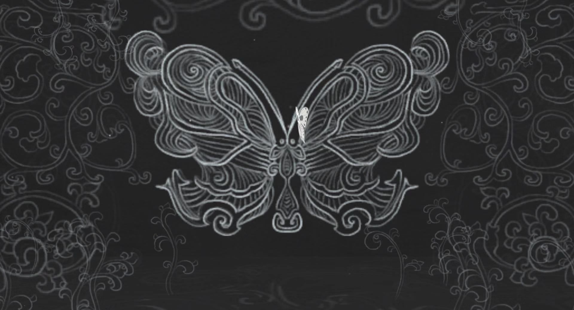 《蝶梦》第1~2章免费章节玩法攻略