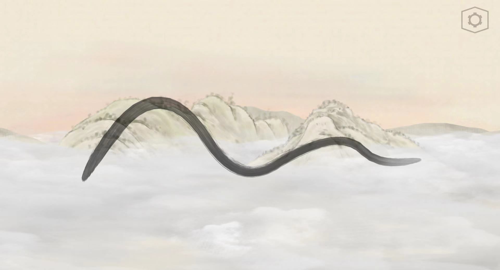 《蝶梦》第1~2章免费章节玩法攻略