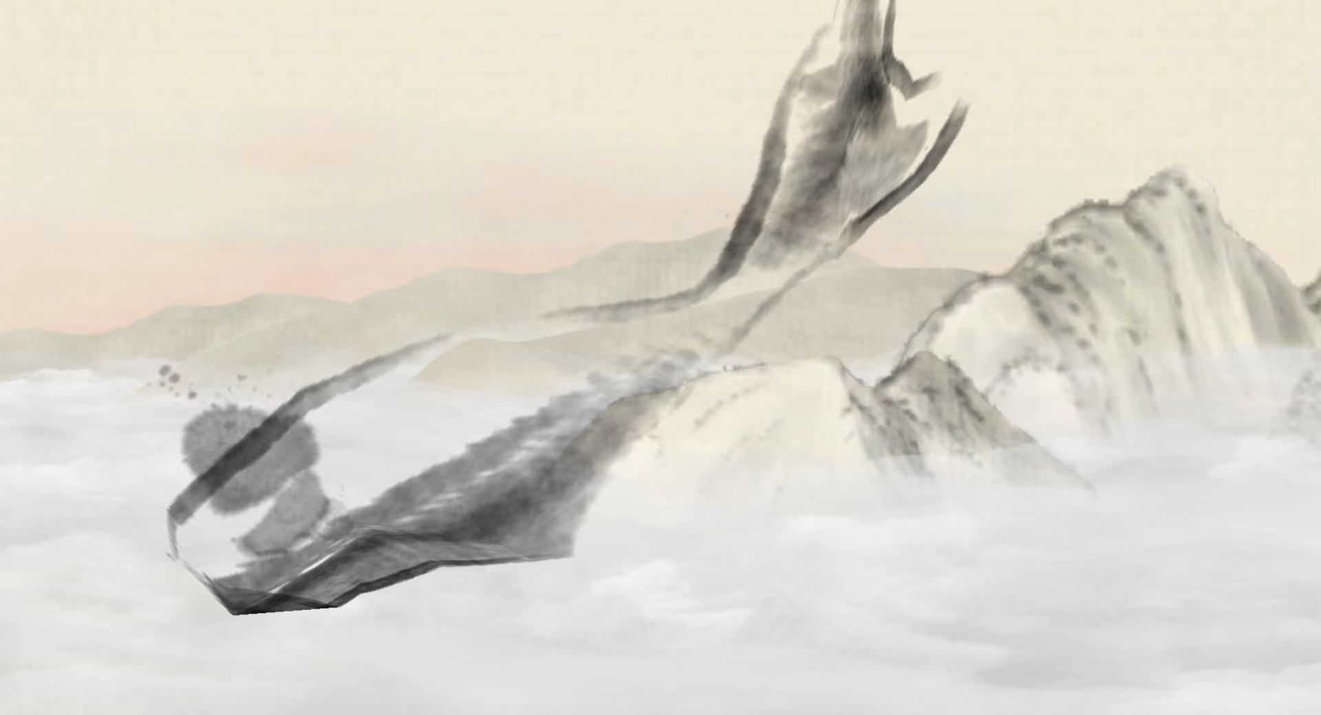 《蝶梦》第1~2章免费章节玩法攻略