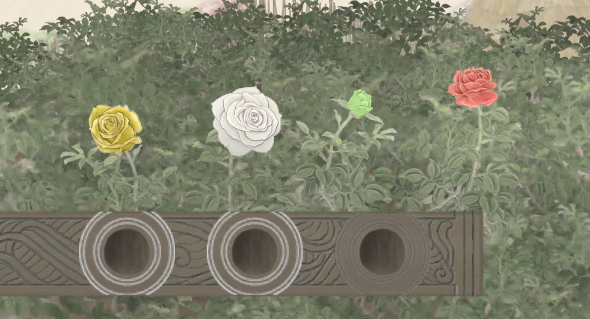 《蝶梦》第1~2章免费章节玩法攻略