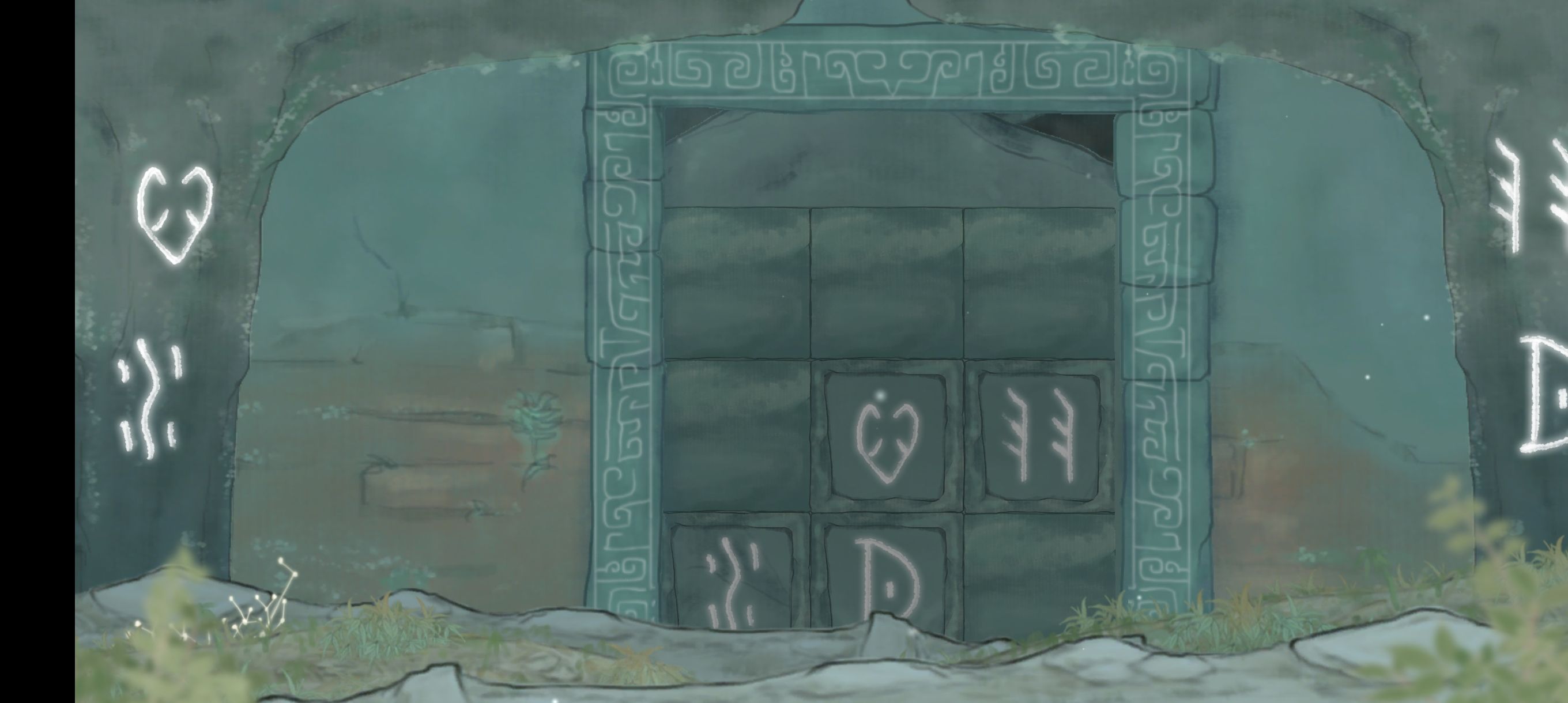 《蝶梦》第三章图文攻略