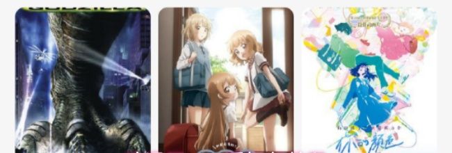 动漫屋app看视频教程